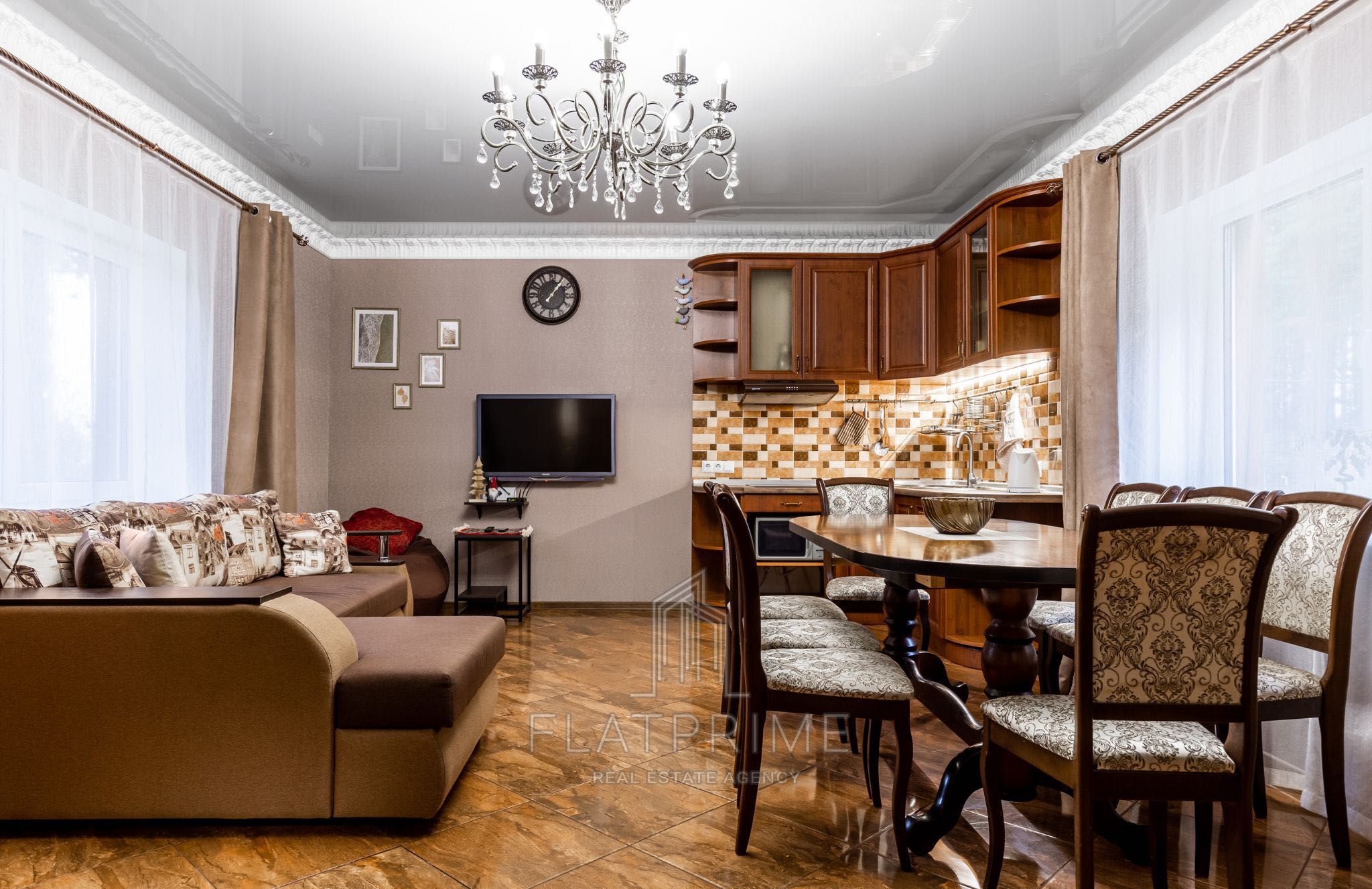 Продам діючий бізнес заміський комплекс Ясногородка Вишгород Київ