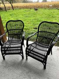 Krzesla krzeslo ogrodowe