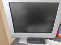 Monitor / TV Grundig