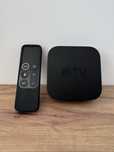 Apple TV 4K 1 GEN