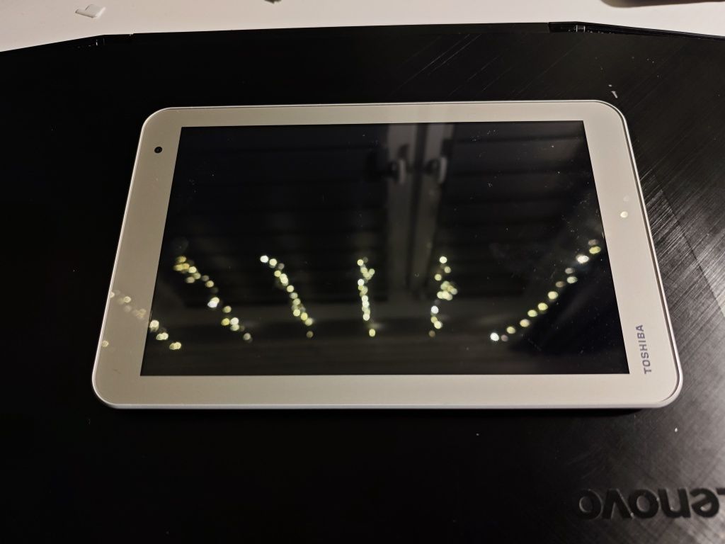 Lenovo IdeaPad Y700-15ISK