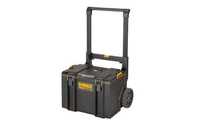 Mala Multiusos Toughsystem 2.0 Dewalt DWST83295-1