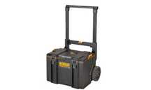 Mala Multiusos Toughsystem 2.0 Dewalt DWST83295-1