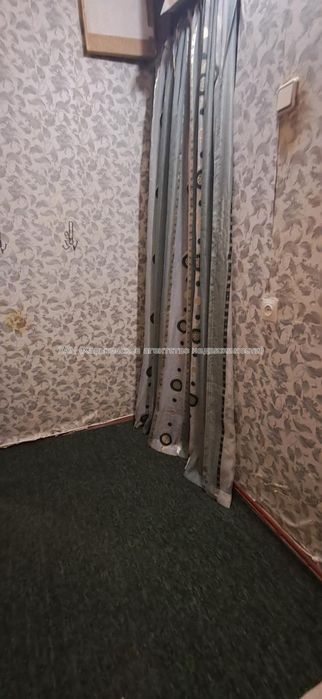 1 комн. квартира на Богомольца, ЗИШ Е23