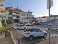 Apartamento T1+1