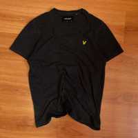 футболка Lyle&Scott