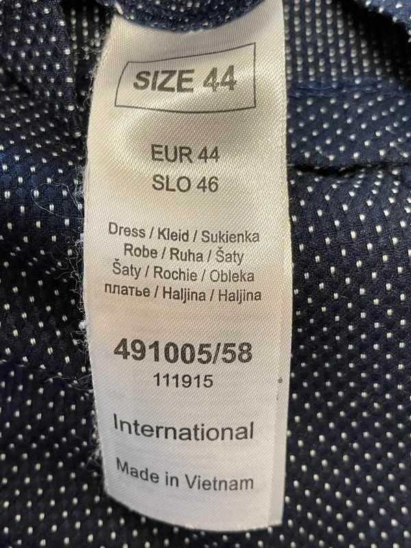 Sukienka Orsay 44/xxl
