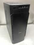 Компьютер Gigabyte GA-78LMT-S2 AM3/AM3+ и четырехядер Athlon II X4 640