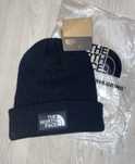 Czapka the north face