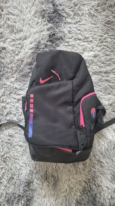 Рюкзак nike elite