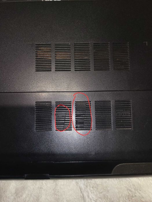 Ноутбук Dell Inspiron 17.3”  Intel Core i7/Опер. память 8 ГБ/Диск 1 ТБ