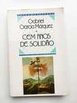 Cem Anos de Solidão