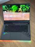 Asus ROG Strix G16 RTX 4050 I5 13 generacji – gamingowy laptop