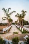 Espetacular Quinta em  Olhão, Faro - 10 Quartos e 11 Casas de Banho