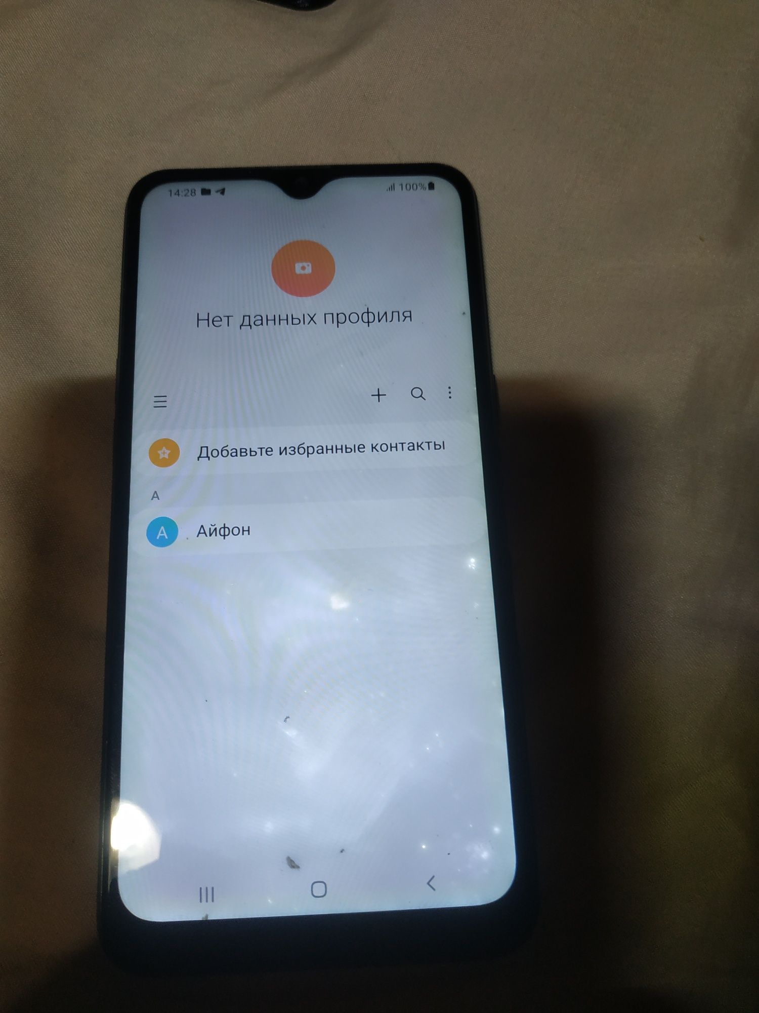 Huawei y6 2/32 Android9в идеальном состоянии.
