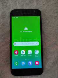 Samsung Galaxy J3