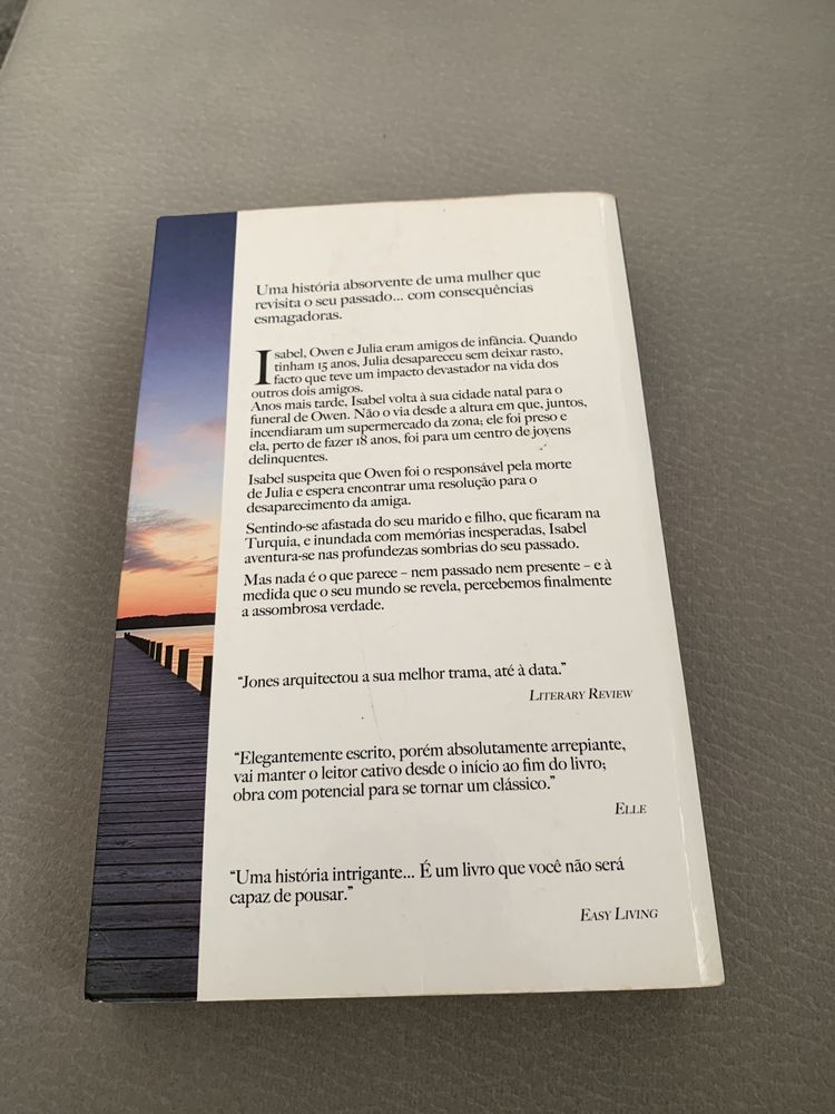 Livro encontrar o amor