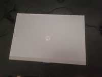 НР elitebook 8470p Intel