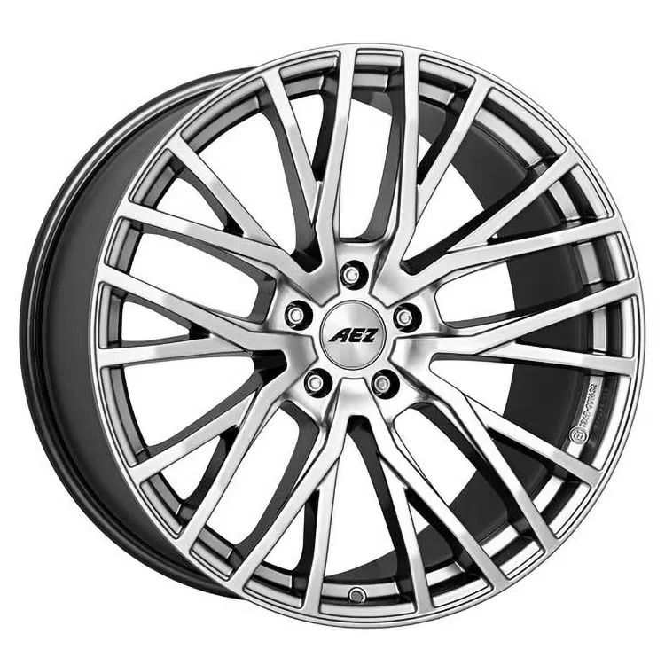 Felgi 19 " Nowe 5x108 Land Rover Discovery Sport Range Rover Evoque