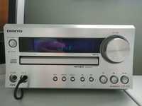 Onkyo CR-315 mini wieża sprzedaż/zamiana