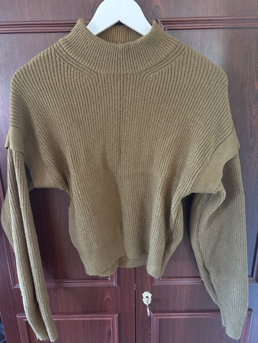 Сверт XS бренду Mango