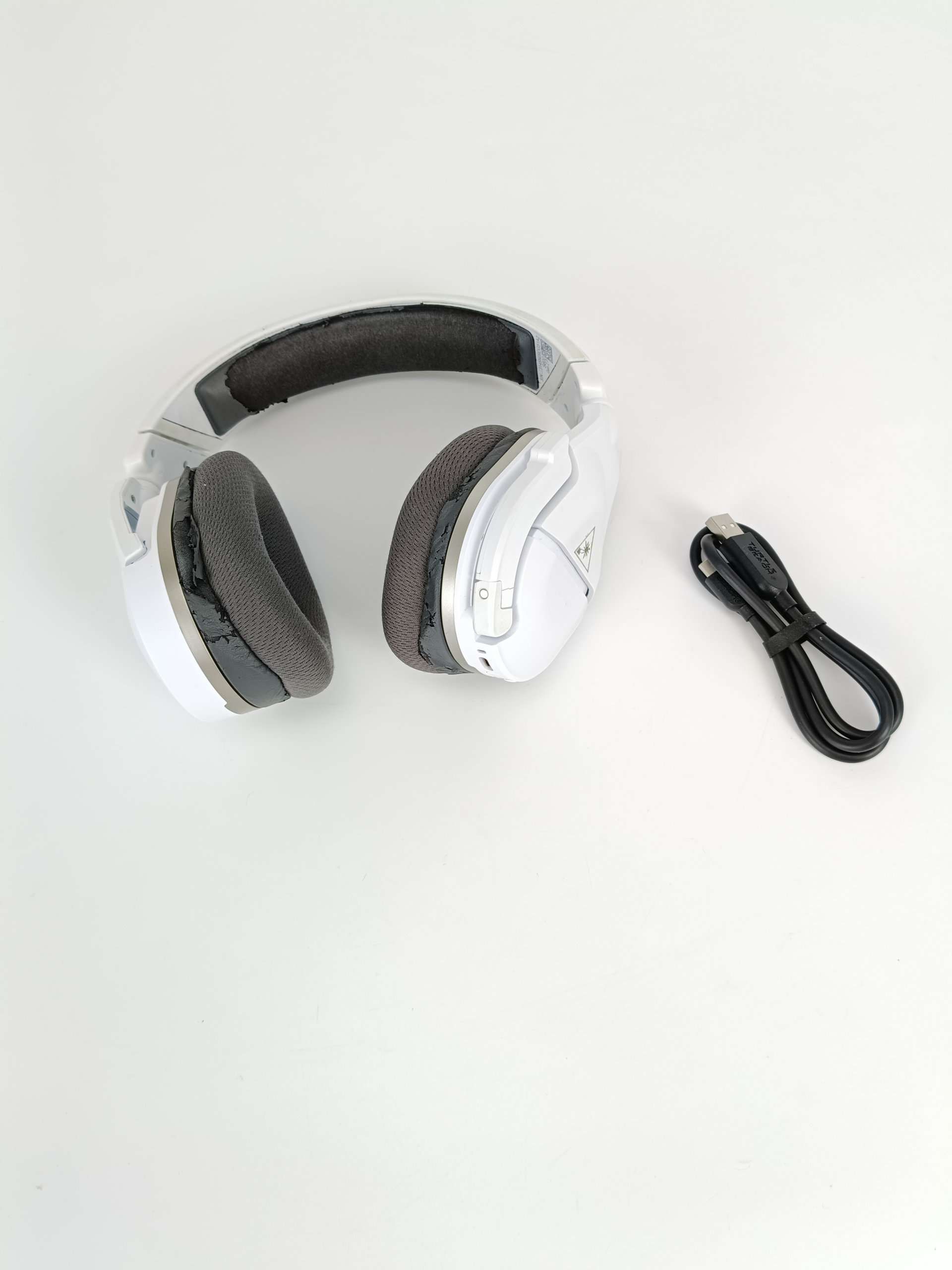 Słuchawki nauszne Turtle Beach STEALTH 600