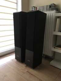 Kolumny Pylon Audio Coral 25