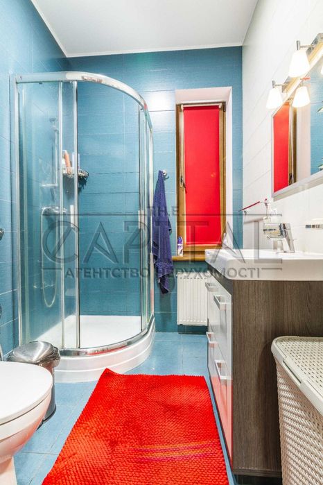 Продаж будинку, Нові Петрівці, Вишгородський р-н