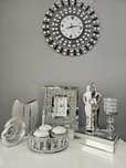 Zestaw home & you glamour