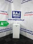 Pralka Electrolux  Timecareeco+Top 6Kg/1200/A+++/Dostawa/6Mscgwarancja