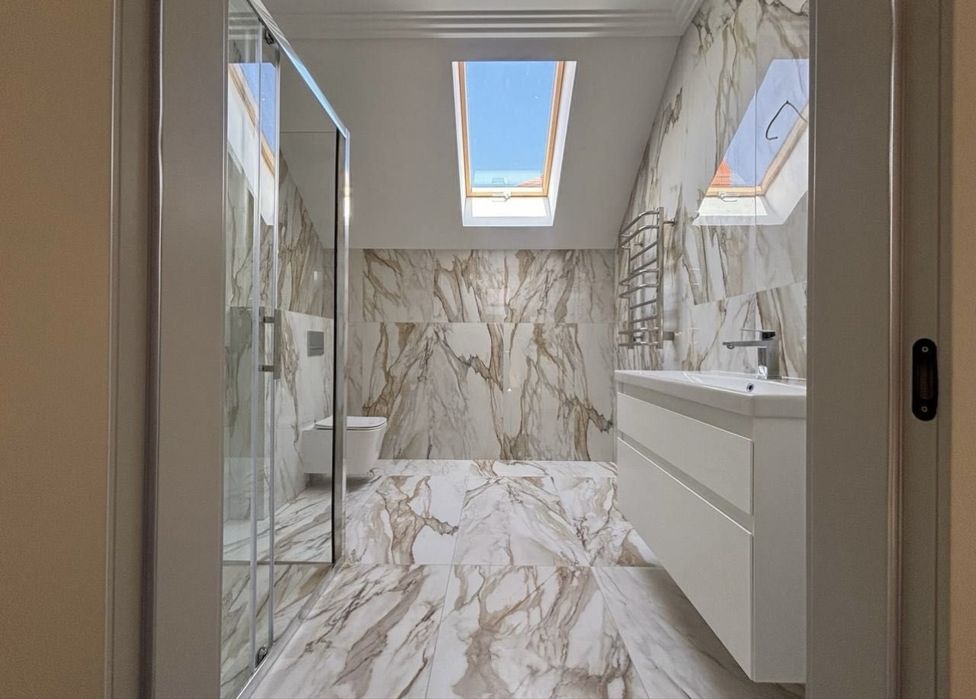 ‼️Продам супер классный современный дом , Львовская. 13 Фонтана‼️