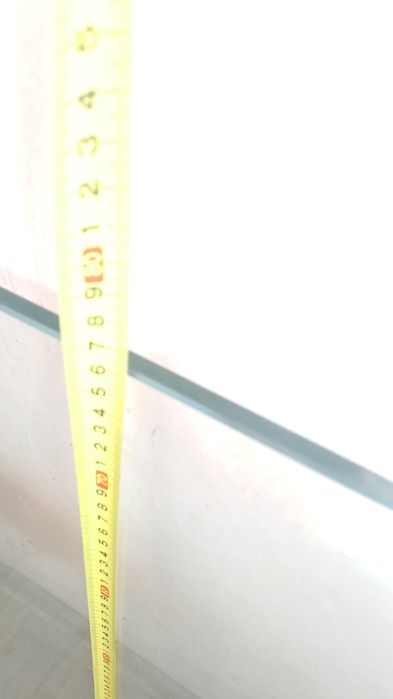 Столешница с текло  от стола стекло  от кузоного стола