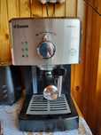 Philips Saeco Poemia