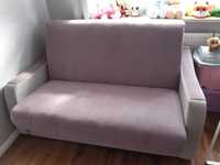 Sofa amerykanka 3 osobowa Tuli 04 Unimebel