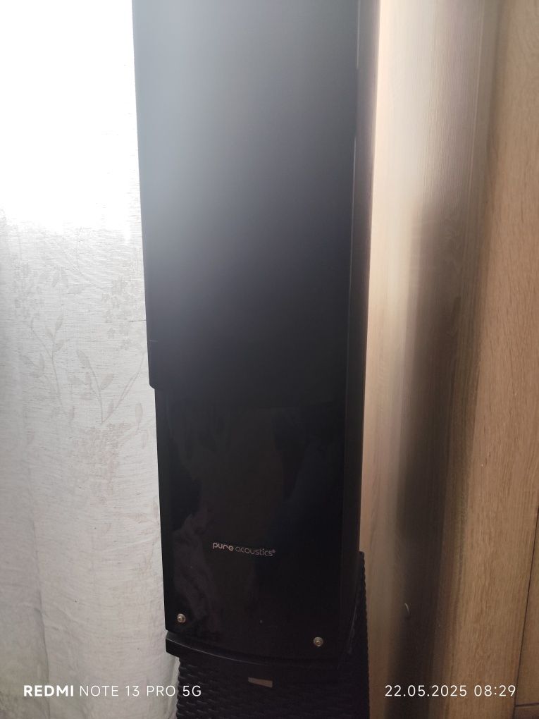 Yamaha  RX-V4A wzmacniacz w bardzo dobrym stanie