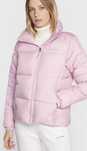 Зимова куртка  COLUMBIA PUFFECT JACKET PINK 1864781572