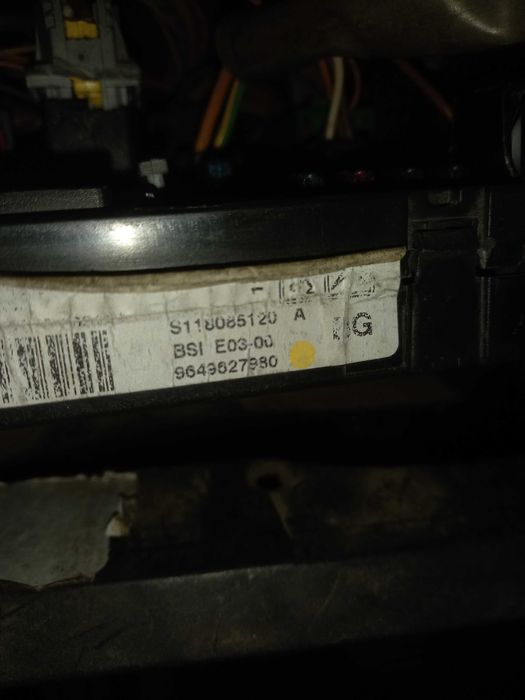 Bsi para partner e grupo psa