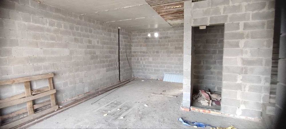 Котедж 94 м2 в новому котеджному містечку. єОселя