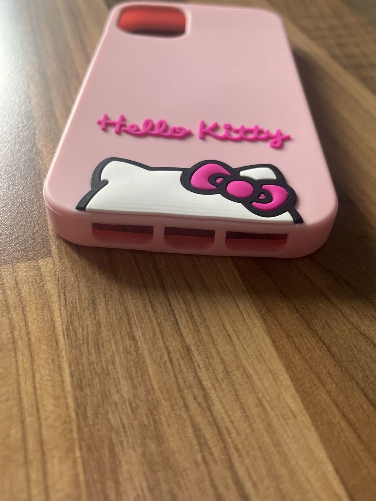 case hello kitty iphone 11