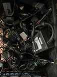 Блоки живлення 5V, 12W, 16W, 18.5W, 19W, 19.5W для монітора телевізора