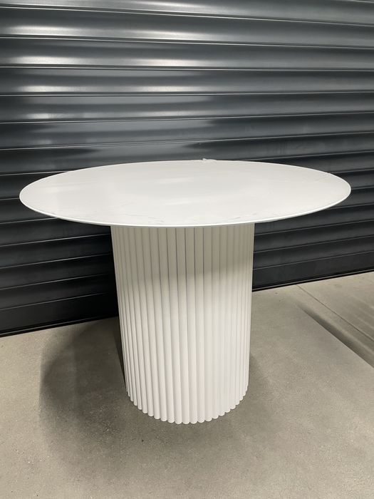 Kolumna stol Glamour Nowy