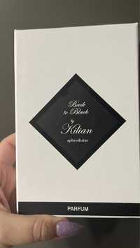 Kilian Back to Black Aphrodisiac 50 ml