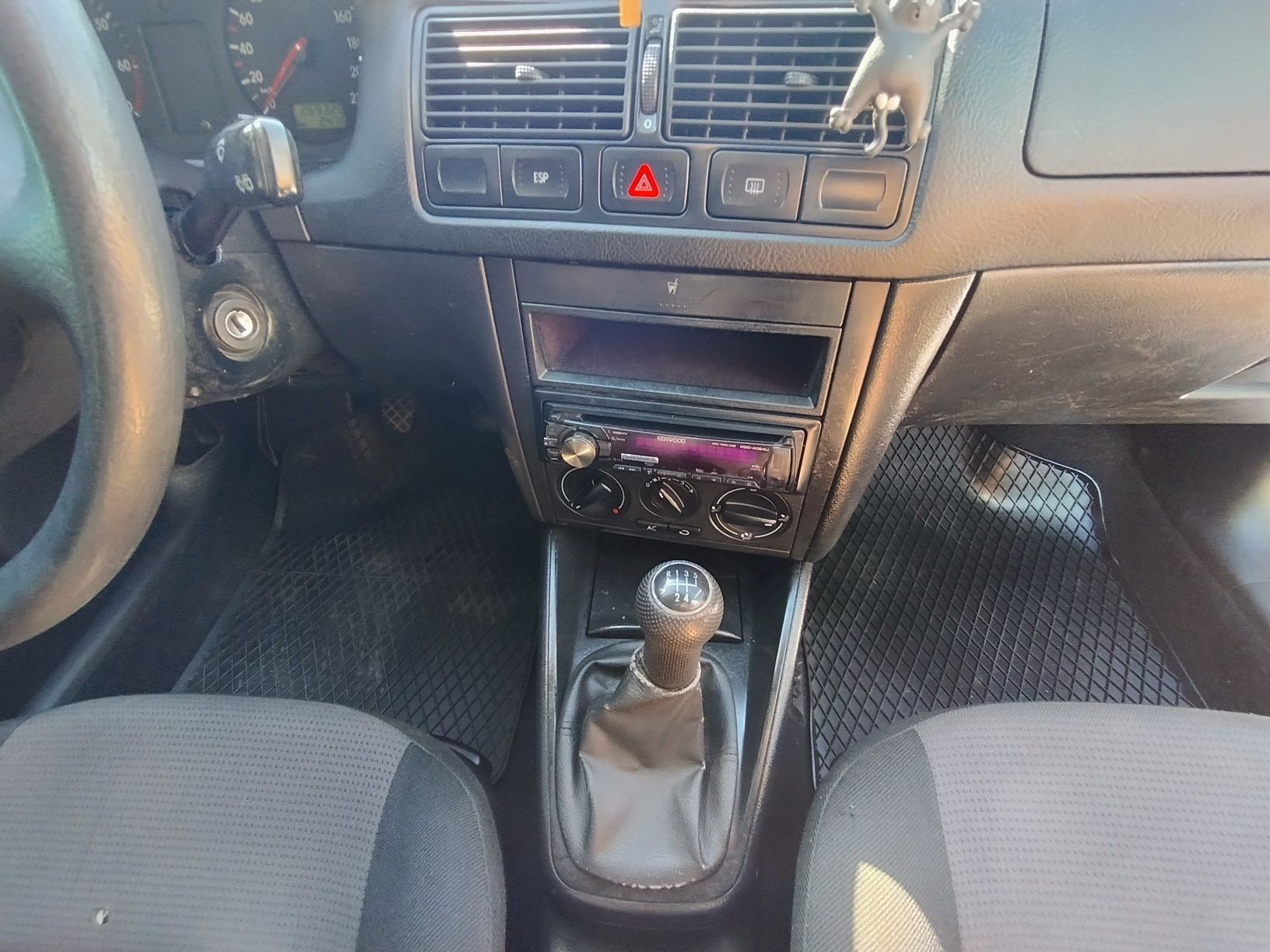 Продаж або обмін на авто на АВТОМАТІ