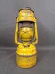 Stara lampa naftowa Feuerhand 276 Baby Special nr 4