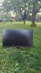 Monitor G Line 2nd Gen AOC C24G2AE 23.6 Curved Gaming monitor