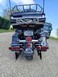 Sprzedam Harley Davidson Ultra Classic