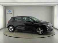 Mitsubishi Colt 1.0 MPI Kyoto
