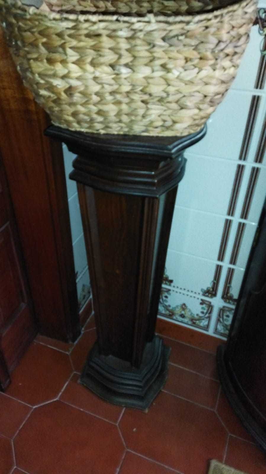 Vendo recheio de casa