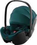 Nowy fotelik  BABY SAFE 5Z 2 + FLEX BASE 5Z Isofix