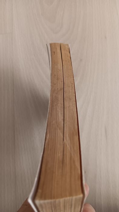 Keats, Poems Selected by J.E.Morpurgo